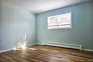112 N 12th Ave, Melrose Park, IL 60160 - Photo 6