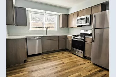 112 N 12th Avenue #3, Melrose Park, IL 60160 - Photo 2