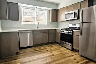 112 N 12th Ave, Melrose Park, IL 60160 - Photo 2