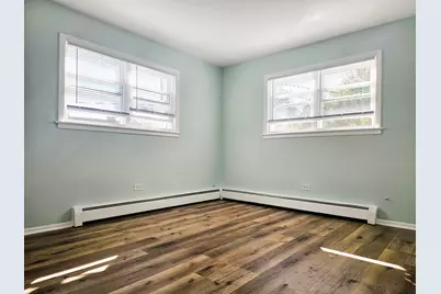 112 N 12th Avenue #3, Melrose Park, IL 60160 - Photo 8