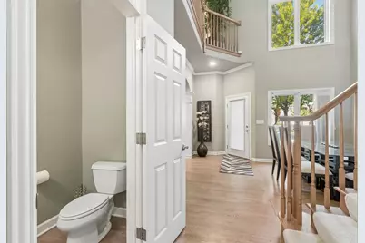 876 N Maple Avenue, Palatine, IL 60067 - Photo 12