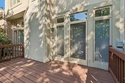 876 N Maple Avenue, Palatine, IL 60067 - Photo 30