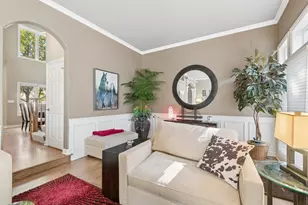 876 N Maple Ave, Palatine, IL 60067 - Photo 4