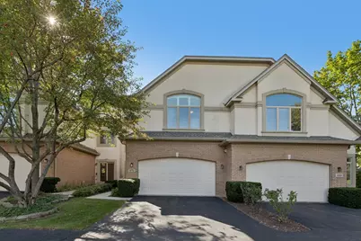 876 N Maple Avenue, Palatine, IL 60067 - Photo 1