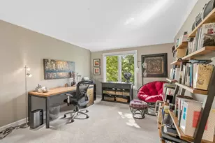 876 N Maple Ave, Palatine, IL 60067 - Photo 24
