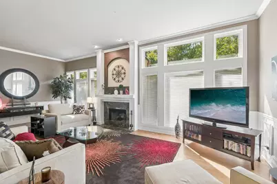 876 N Maple Avenue, Palatine, IL 60067 - Photo 6