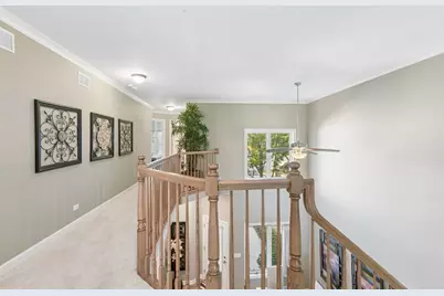 876 N Maple Avenue, Palatine, IL 60067 - Photo 20