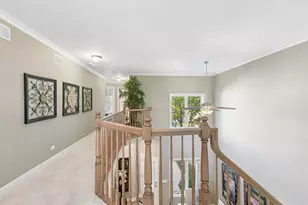 876 N Maple Ave, Palatine, IL 60067 - Photo 20