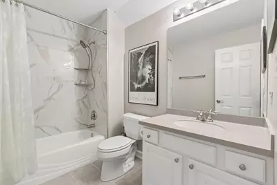 876 N Maple Avenue, Palatine, IL 60067 - Photo 22
