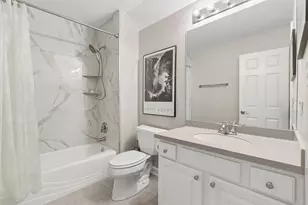 876 N Maple Ave, Palatine, IL 60067 - Photo 22