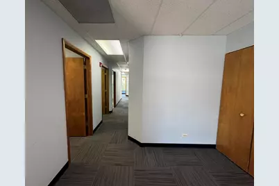 34 N Island Avenue #G, Batavia, IL 60510 - Photo 6