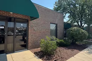34 N Island Ave, Batavia, IL 60510 - Photo 1