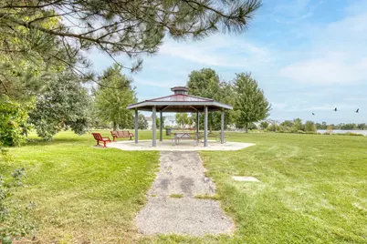 2043 S Kristina Lane, Round Lake, IL 60073 - Photo 20