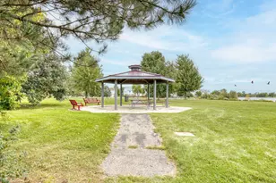 2043 S Kristina Ln, Round Lake, IL 60073 - Photo 20