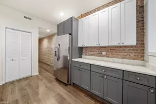 2757 W Logan Blvd, Chicago, IL 60647 - Photo 6