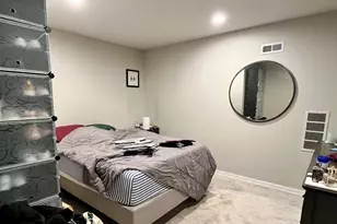 2757 W Logan Blvd, Chicago, IL 60647 - Photo 18
