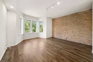 2757 W Logan Blvd, Chicago, IL 60647 - Photo 10