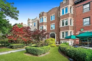 2757 W Logan Blvd, Chicago, IL 60647 - Photo 2