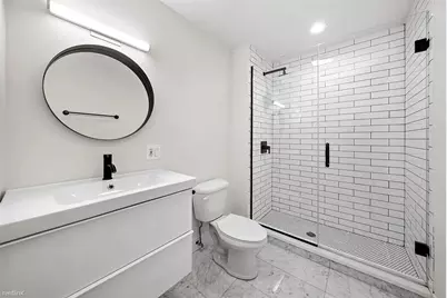 2757 W Logan Boulevard #1, Chicago, IL 60647 - Photo 8