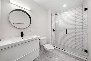2757 W Logan Blvd, Chicago, IL 60647 - Photo 8