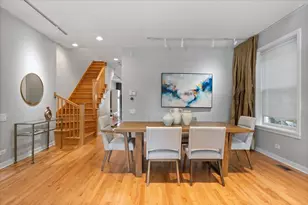 1942 N Wolcott Ave, Chicago, IL 60622 - Photo 6