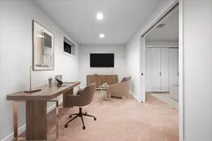 1942 N Wolcott Ave, Chicago, IL 60622 - Photo 32