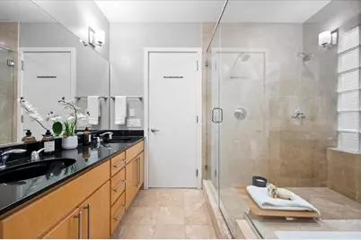 1942 N Wolcott Avenue, Chicago, IL 60622 - Photo 22