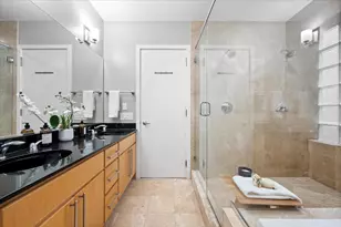 1942 N Wolcott Ave, Chicago, IL 60622 - Photo 22