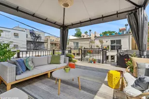 1942 N Wolcott Ave, Chicago, IL 60622 - Photo 34