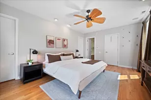 1942 N Wolcott Ave, Chicago, IL 60622 - Photo 18