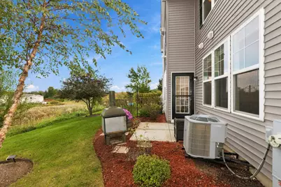 667 Anchorage Court, Pingree Grove, IL 60140 - Photo 34