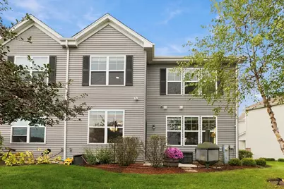 667 Anchorage Court, Pingree Grove, IL 60140 - Photo 32