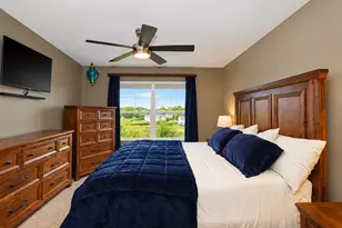 667 Anchorage Ct, Pingree Grove, IL 60140 - Photo 18