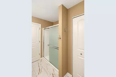 667 Anchorage Court, Pingree Grove, IL 60140 - Photo 22