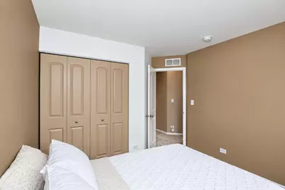 667 Anchorage Court, Pingree Grove, IL 60140 - Photo 28