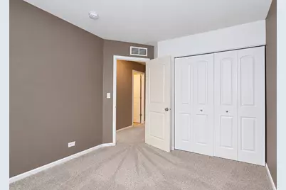 667 Anchorage Court, Pingree Grove, IL 60140 - Photo 26