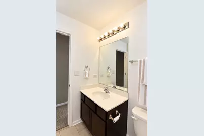 667 Anchorage Court, Pingree Grove, IL 60140 - Photo 30