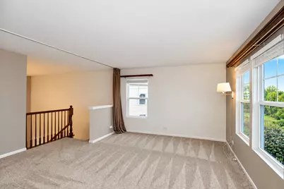 667 Anchorage Court, Pingree Grove, IL 60140 - Photo 16