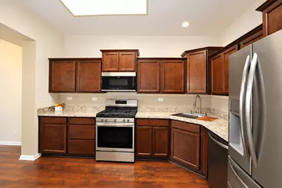 667 Anchorage Court, Pingree Grove, IL 60140 - Photo 10