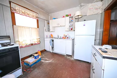 8507 S May Street, Chicago, IL 60620 - Photo 8
