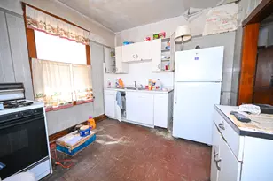 8507 S May St, Chicago, IL 60620 - Photo 8