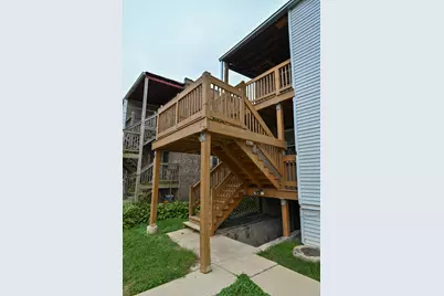 8507 S May Street, Chicago, IL 60620 - Photo 12