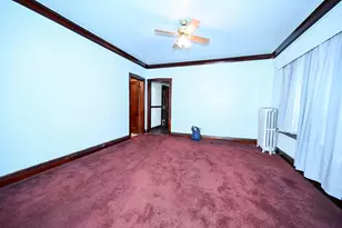 8507 S May St, Chicago, IL 60620 - Photo 4