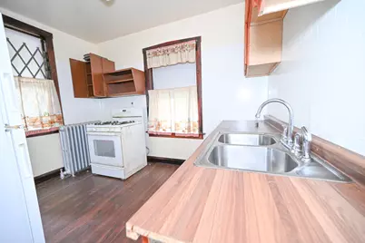 8507 S May Street, Chicago, IL 60620 - Photo 6