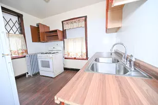 8507 S May St, Chicago, IL 60620 - Photo 6