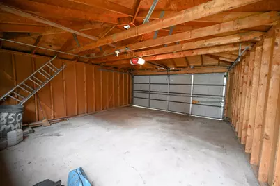 8507 S May Street, Chicago, IL 60620 - Photo 14