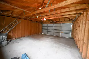 8507 S May St, Chicago, IL 60620 - Photo 14