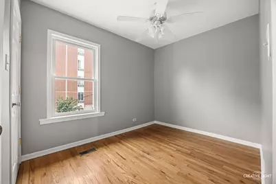2608 E 74th Place, Chicago, IL 60649 - Photo 12