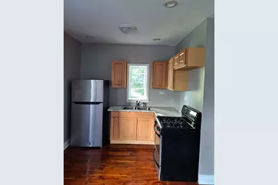 2608 E 74th Place, Chicago, IL 60649 - Photo 8