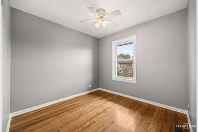 2608 E 74th Place, Chicago, IL 60649 - Photo 14